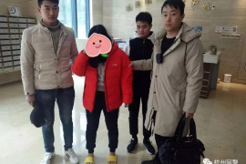 泸州企业清欠服务