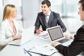 泸州讨债公司成功追讨回批发货款50万成功案例