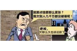 泸州债务清欠服务